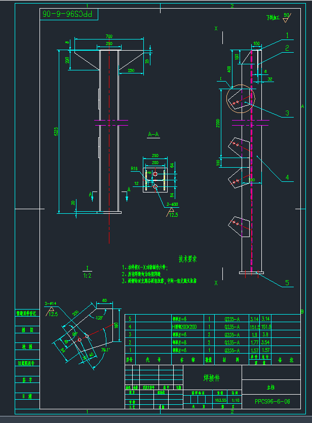PPCS96-6-06()CADD