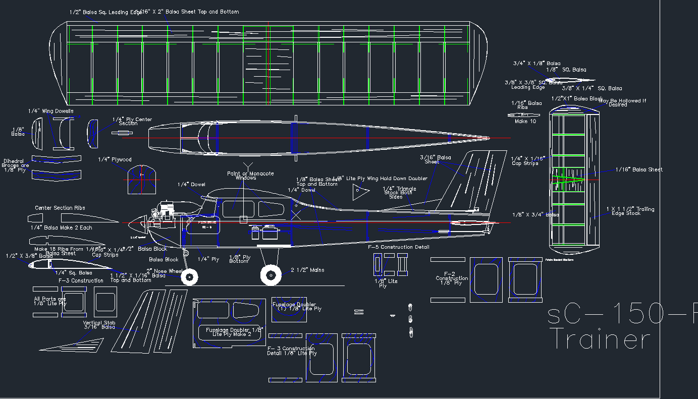 SC150RwC(j)ģ͈DCADD