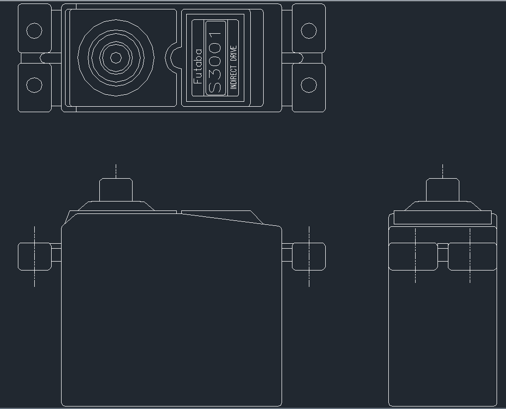 s3001dxfwC(j)ģ͈DCADD