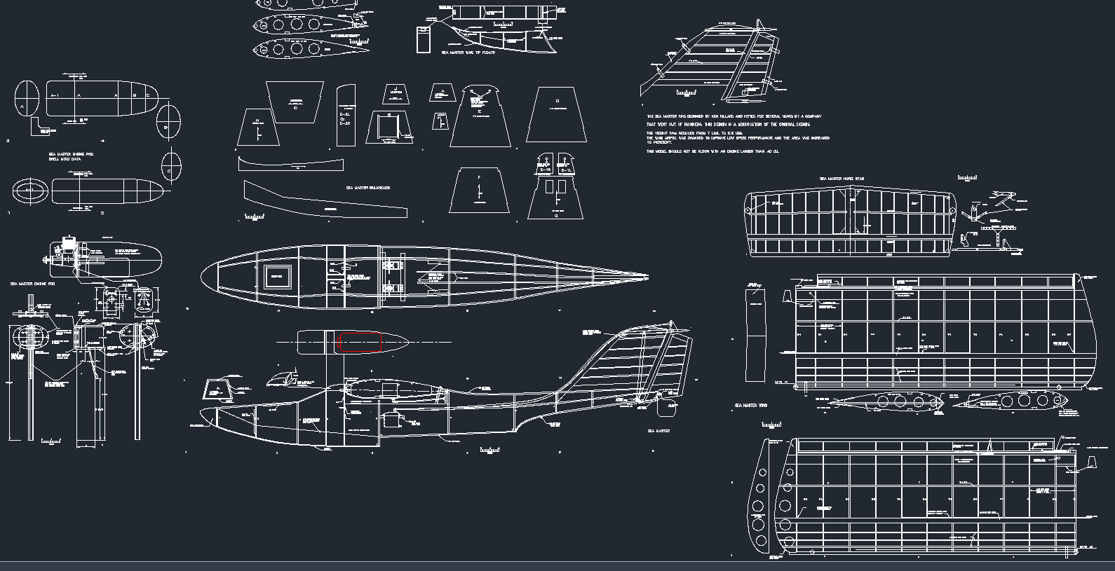 SeamasterwCģ͈DCADD