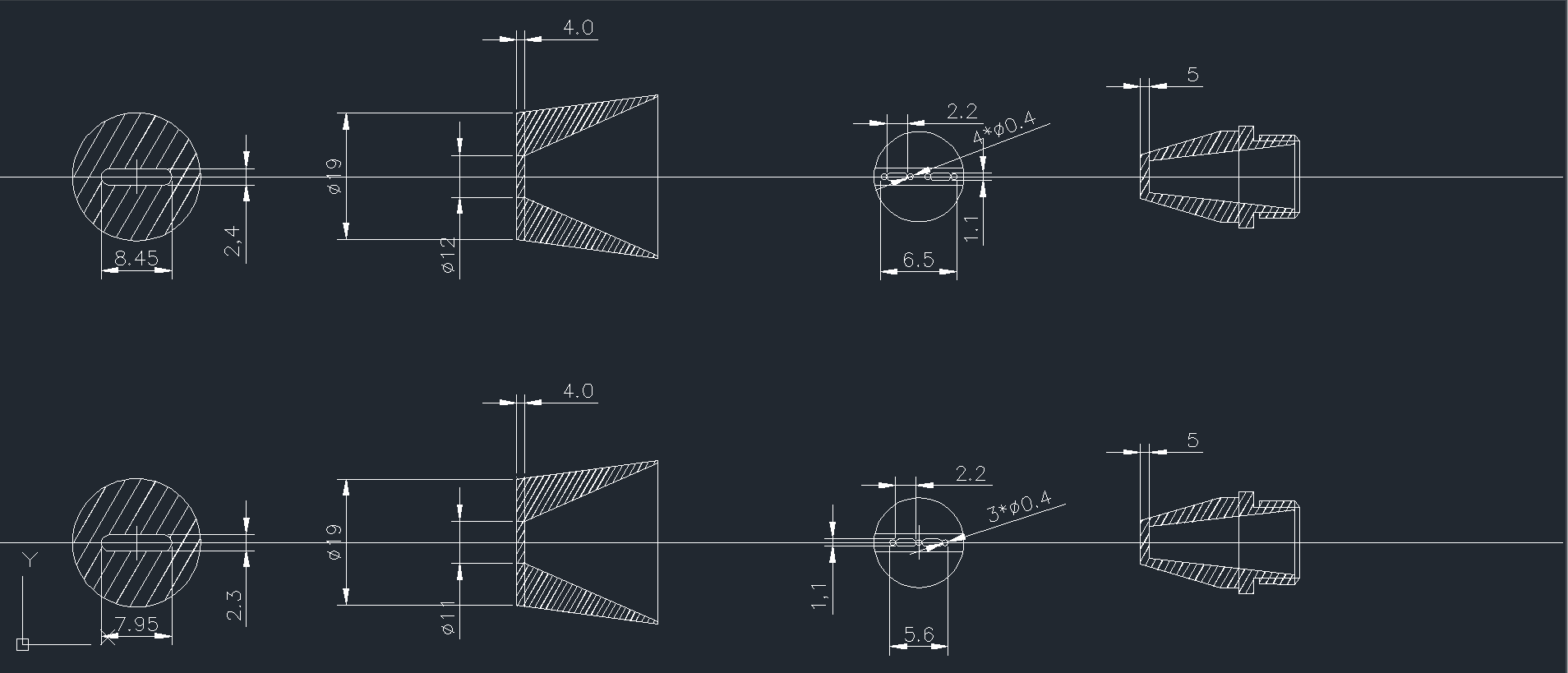 SATAģ߈DCADD