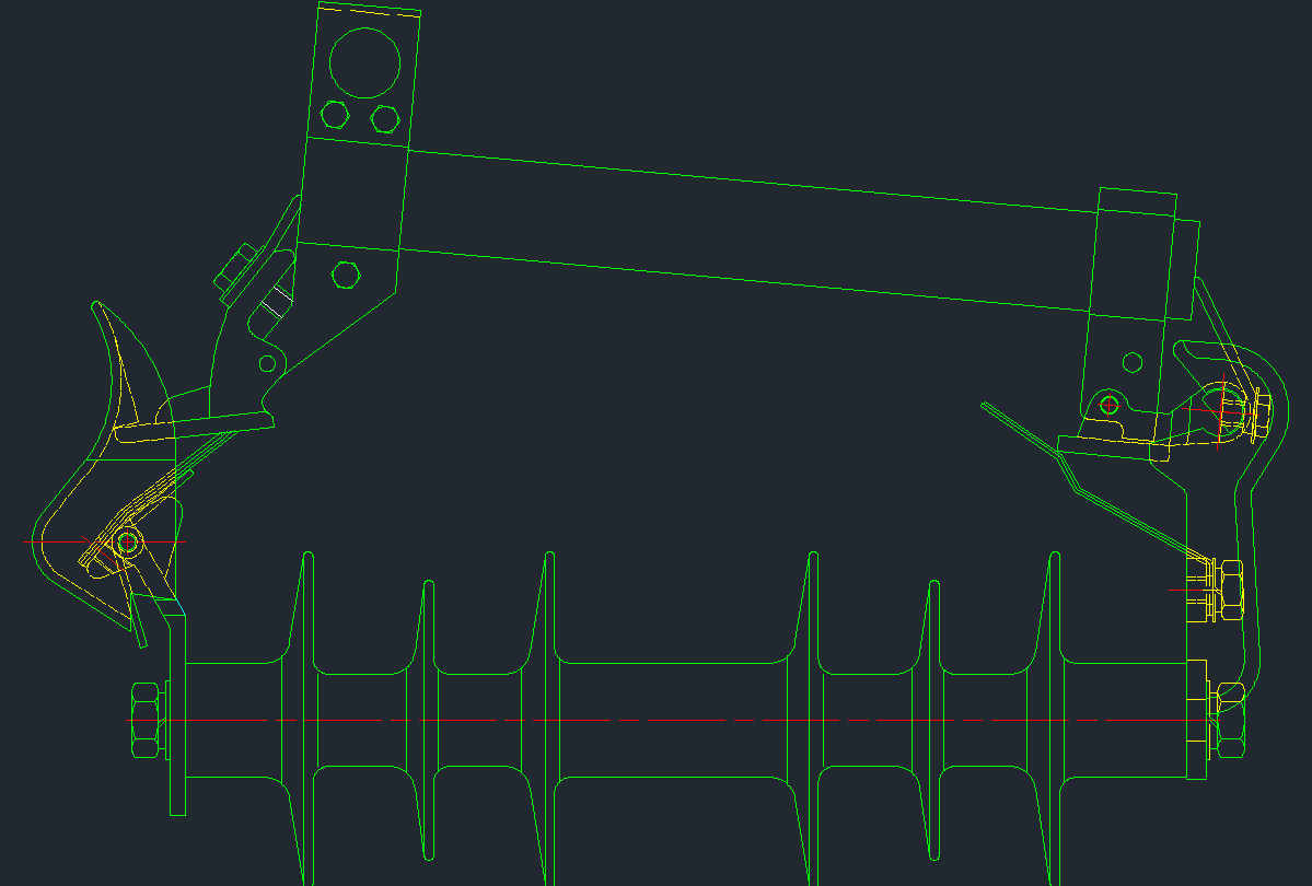 RW3۔CADD