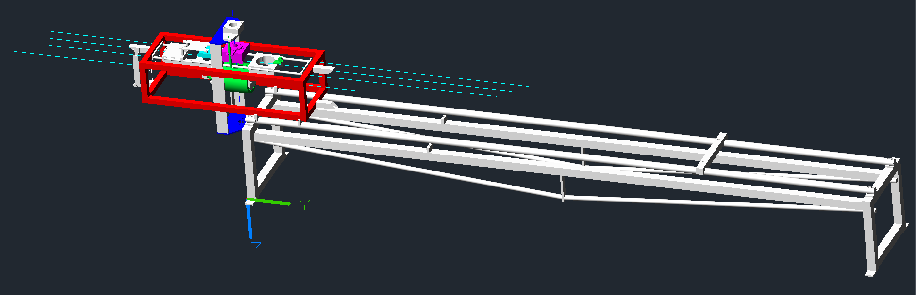 PVC͙ܳC(gu)CADD