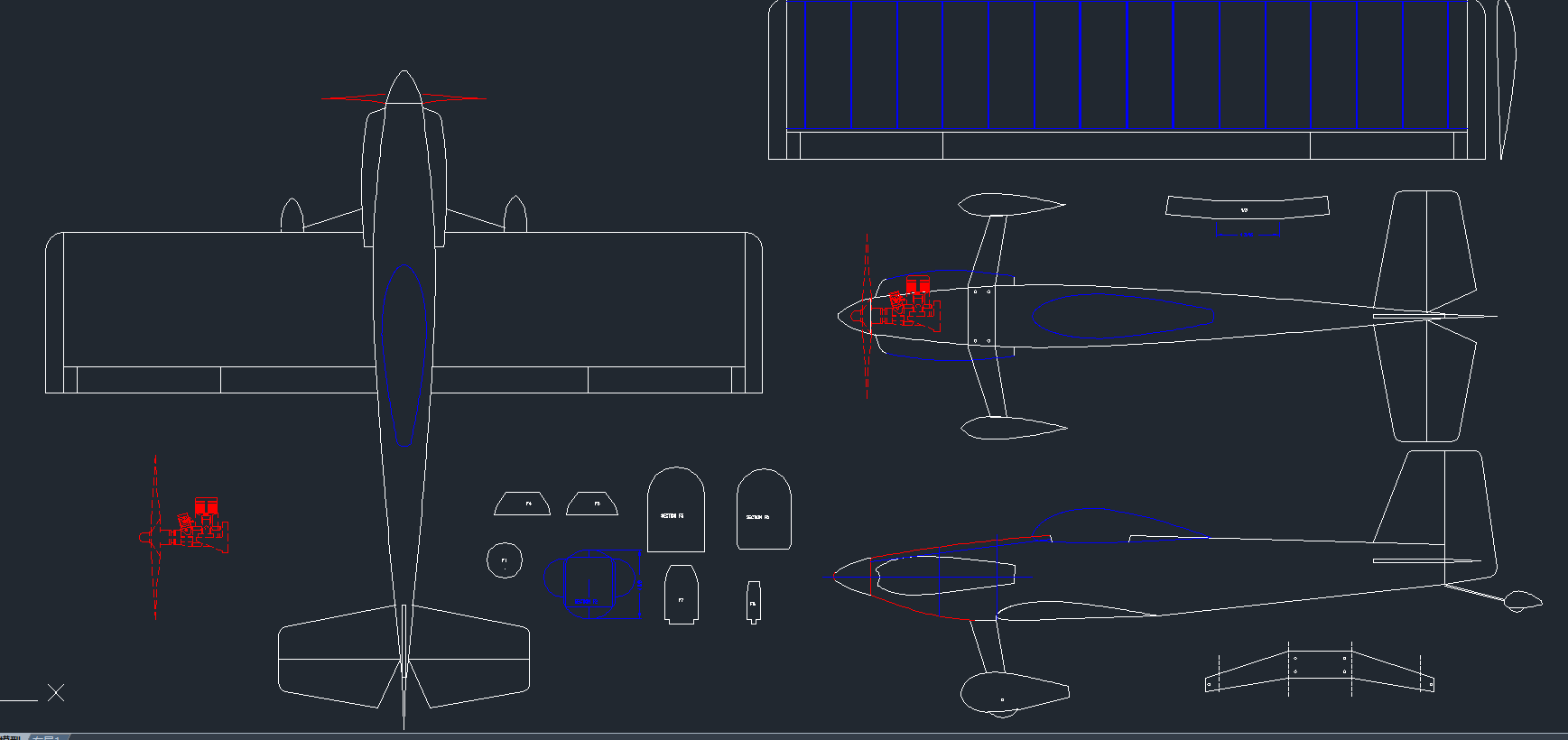 RV3wCģ͈DCADD