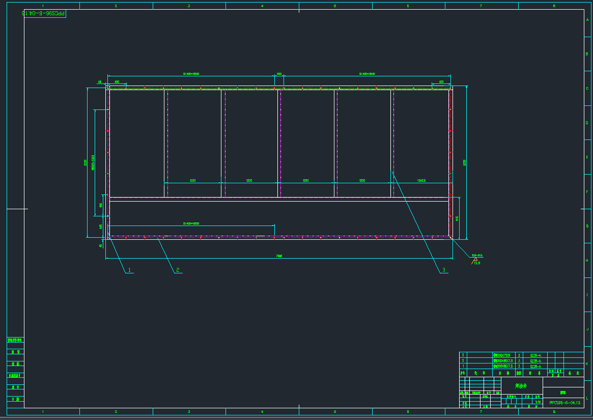 PPCS96-6A-04.13(Ȧ)CADD