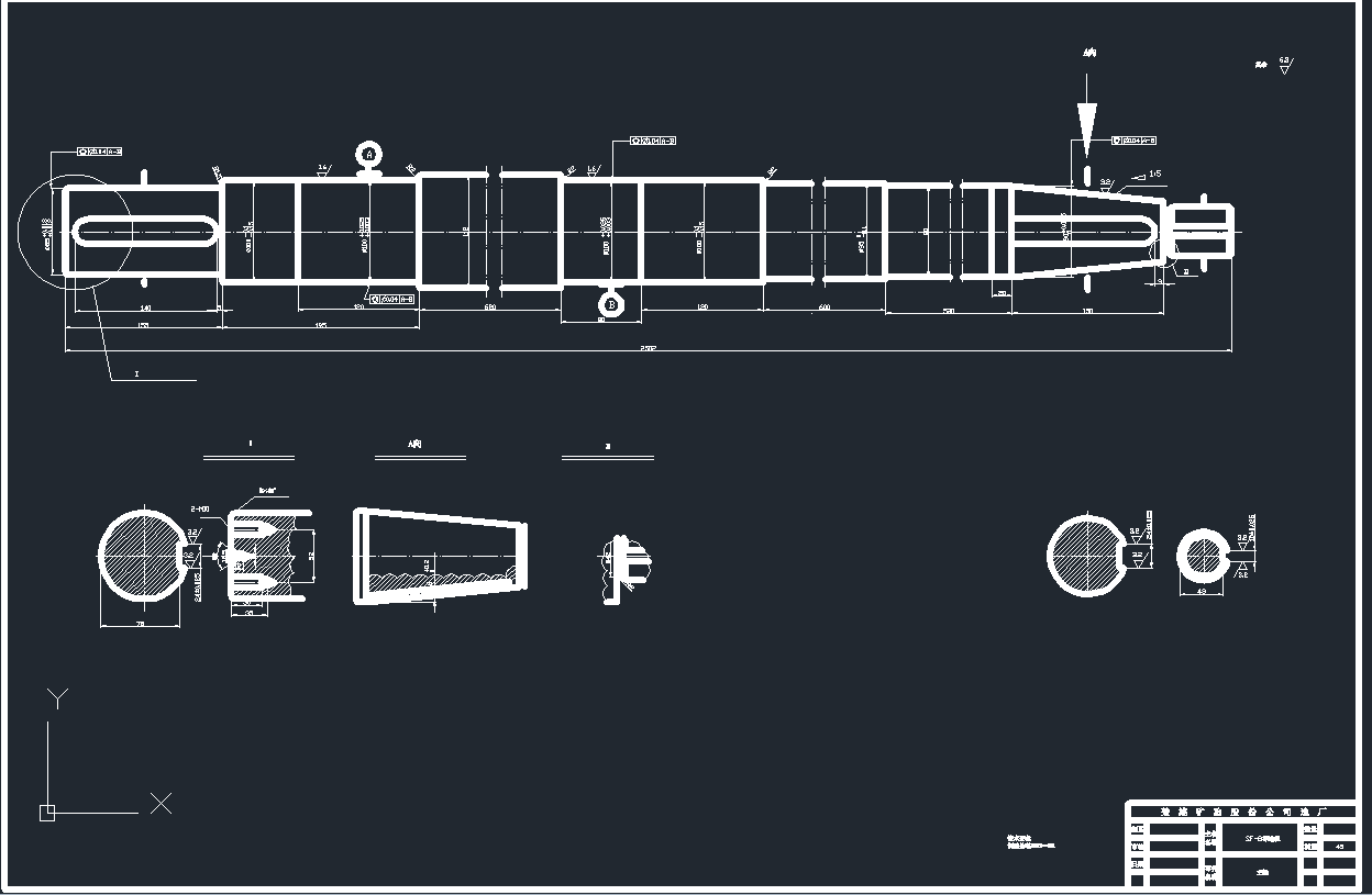 SF-8xCSCADD