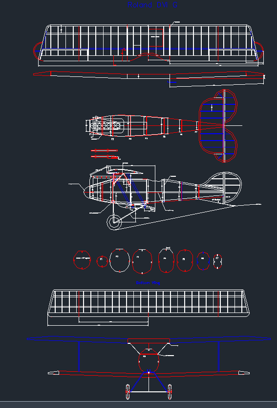 RolandD6GwCģ͈DCADD