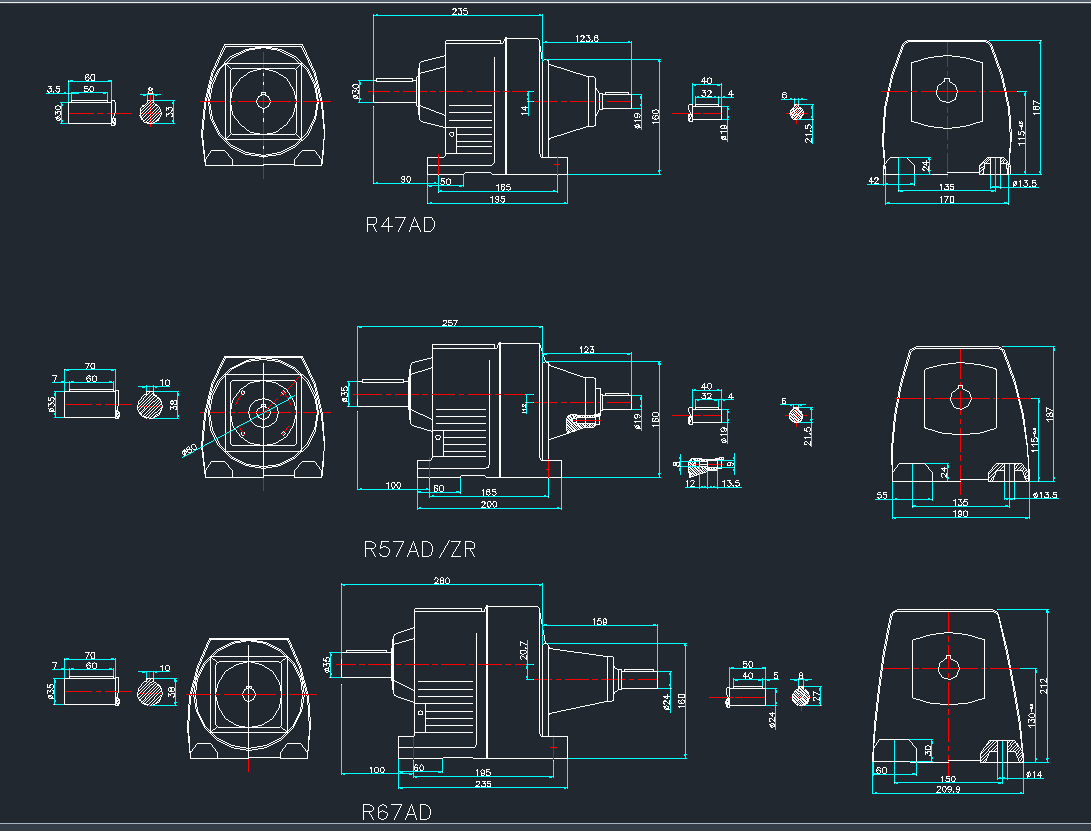 SEWpR47-R67CADD
