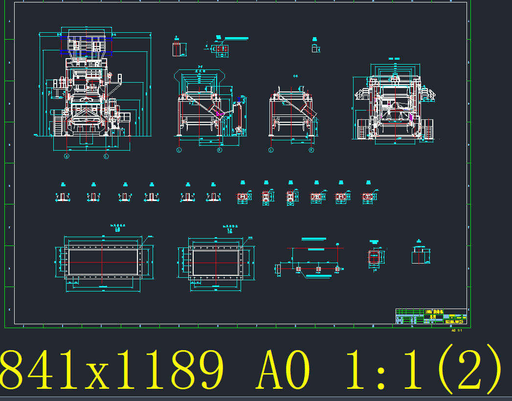 SD189YCDCADD
