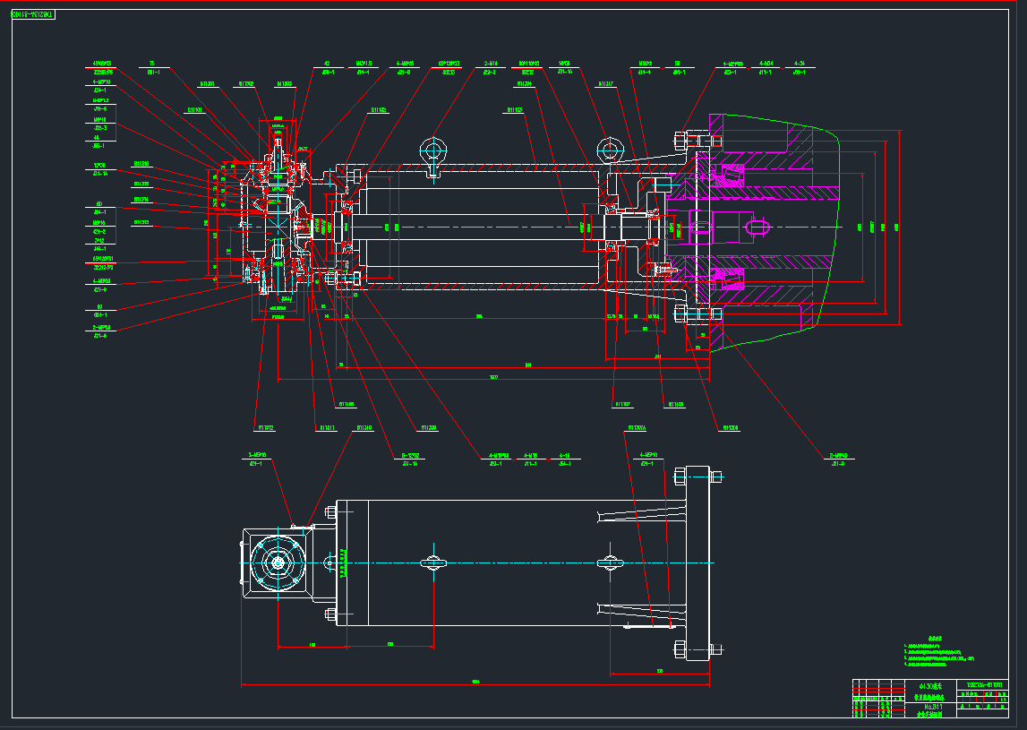 TX6213-811001^bDCADD