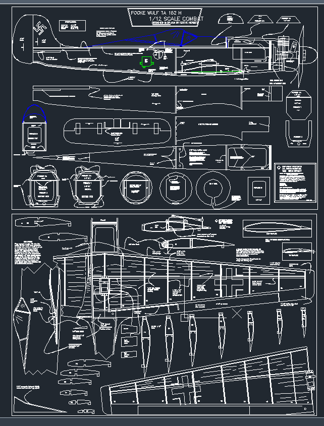 ta152h1wCģ͈DCADD