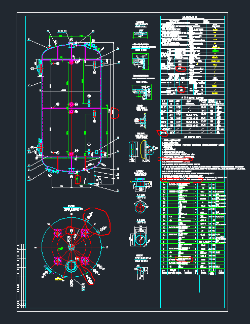 STD.NODESLGNATIONCADD