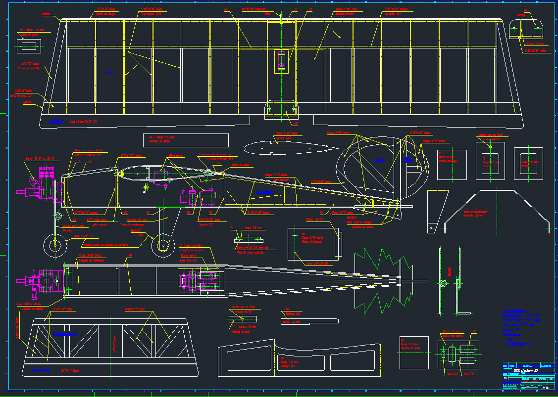 Stick15wCģ͈DCADD