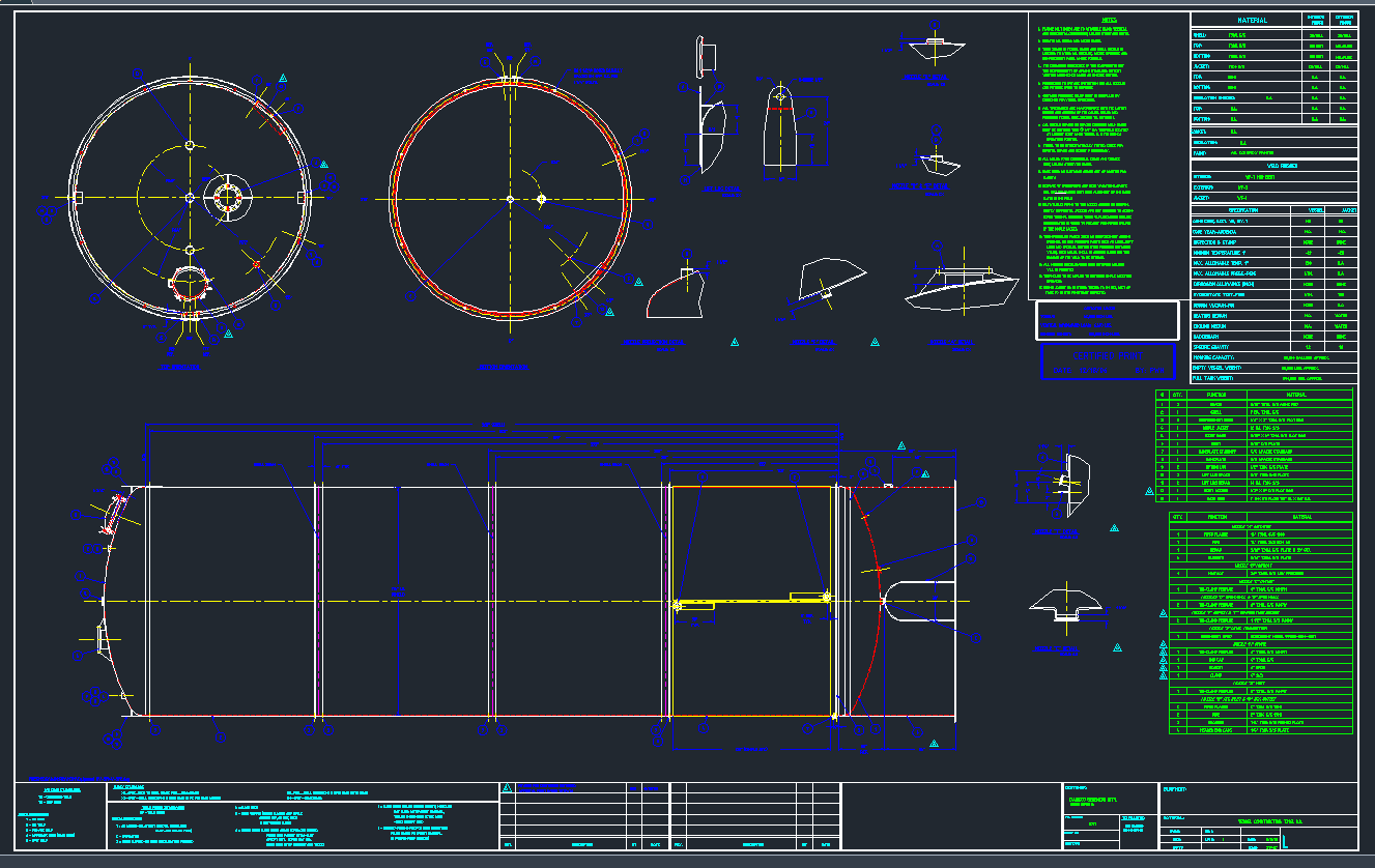 V-370-V-372RevA-2000CADD