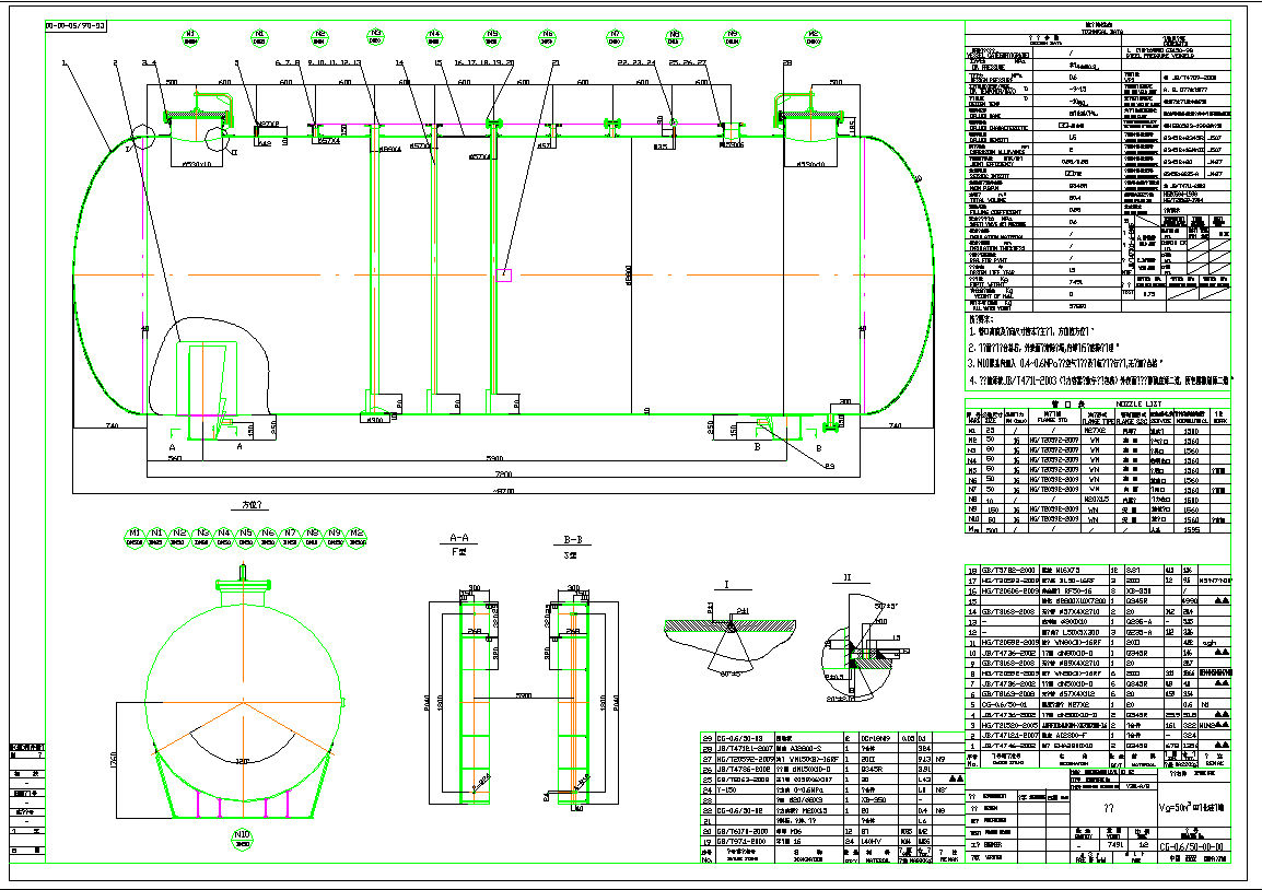 V-301(Ȼ胦(ch))CADD