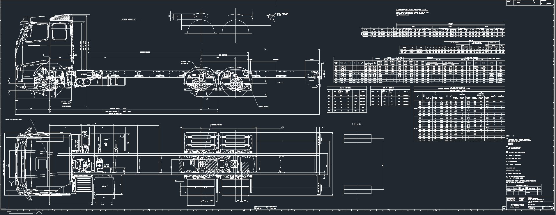 VolvoױPD3199904CADD