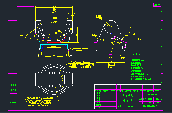 YL3W-4683-AAf(ji)(S呼D)CADD