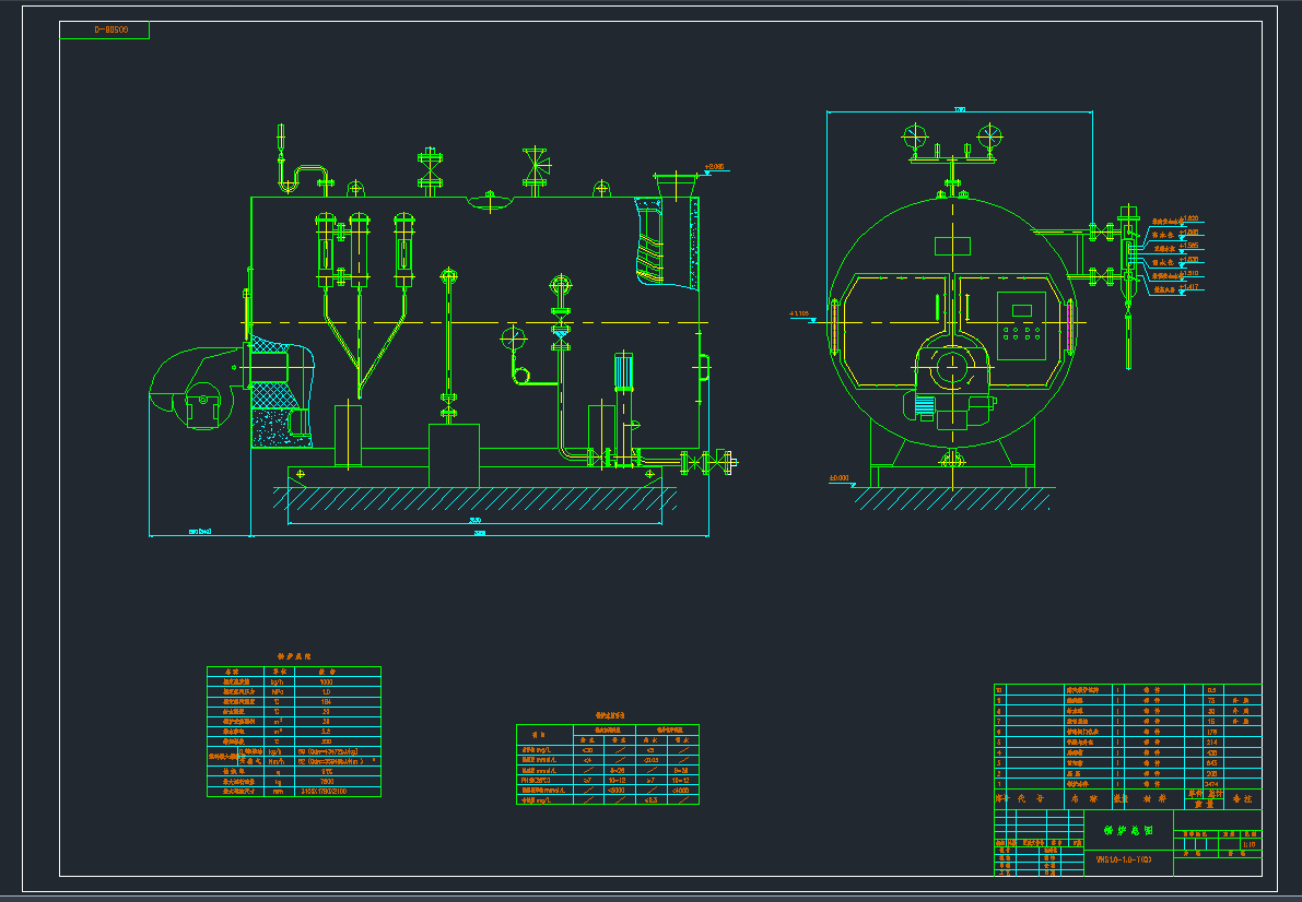 WNS1.0-1.0-Y(Q)偠tDCADD