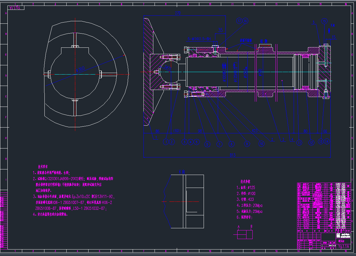 Yg-1-1A-00-Һ׿DCADD