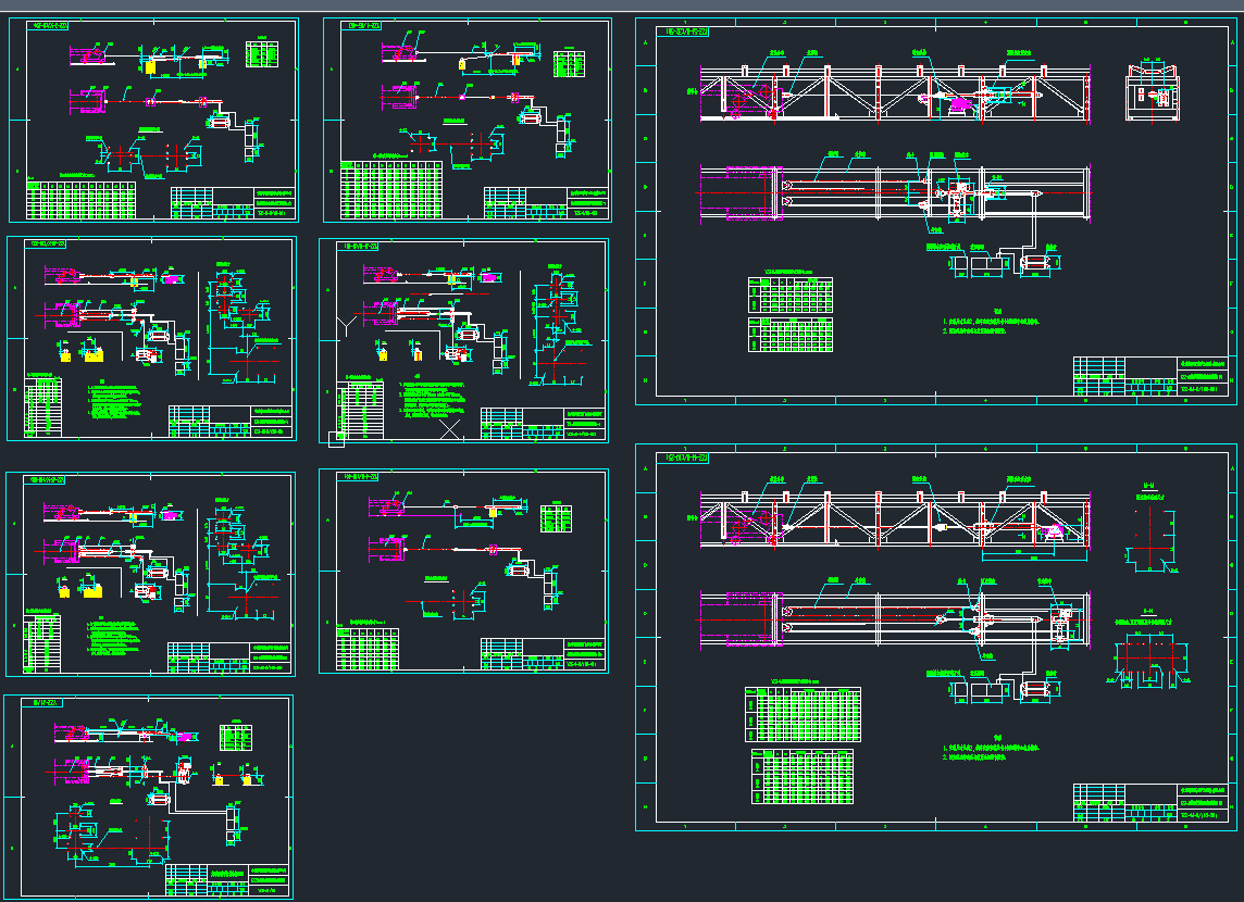 YZZ-J1XһNbʽCADD