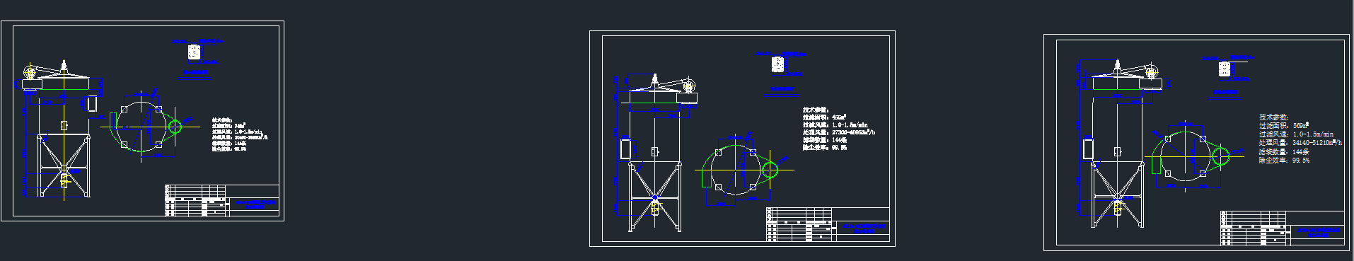 ZCCеDm144CADD