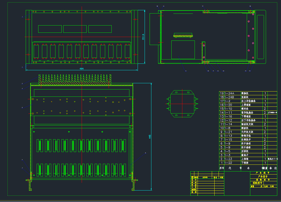 zh1C(j)係bCADD