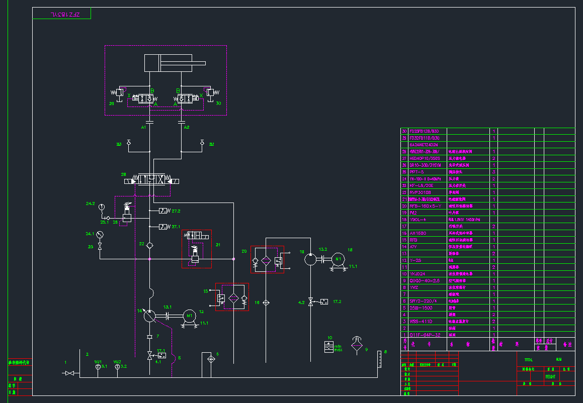 ZFZ183YL䓙CҺԭDCADD