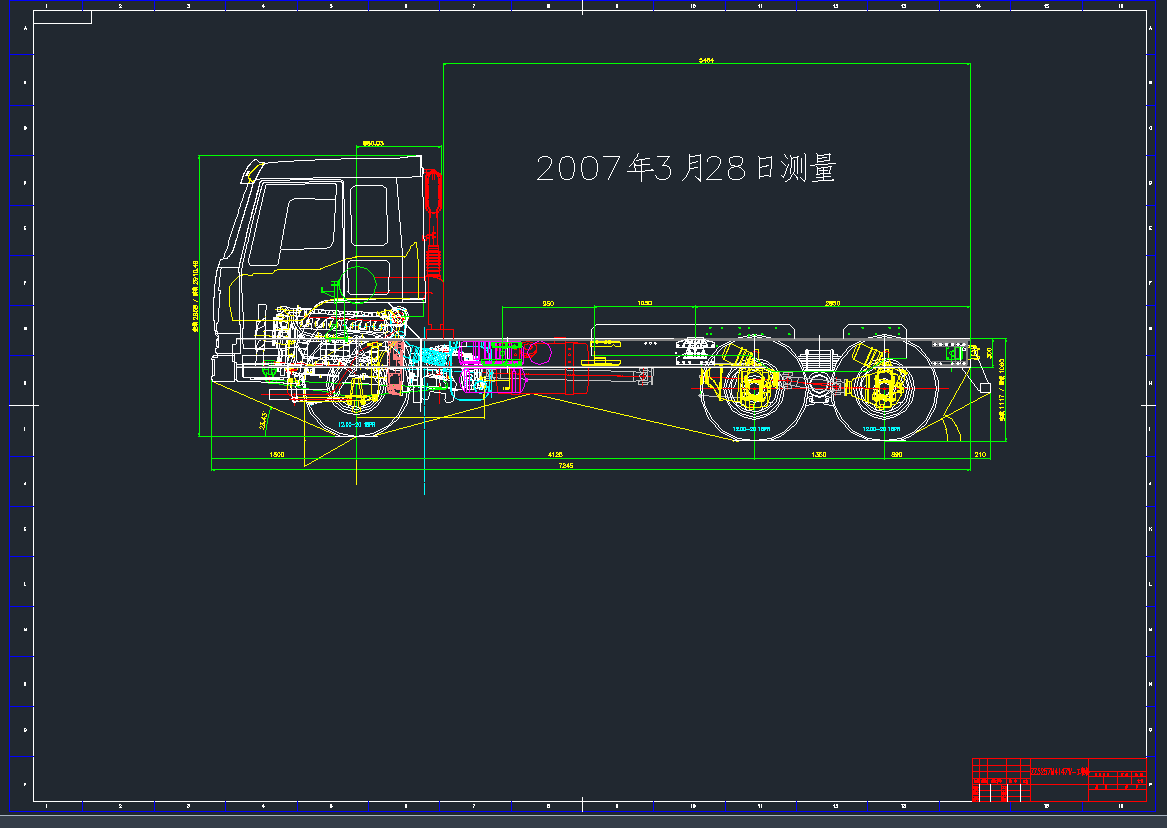 ZZ3257M4147W-̘܇CADD