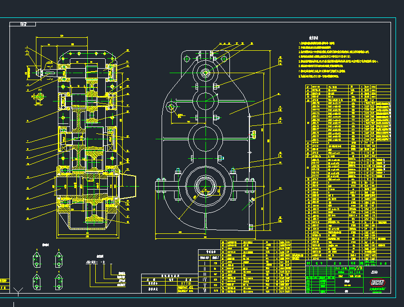 ZSCA600bDCADD.DWG