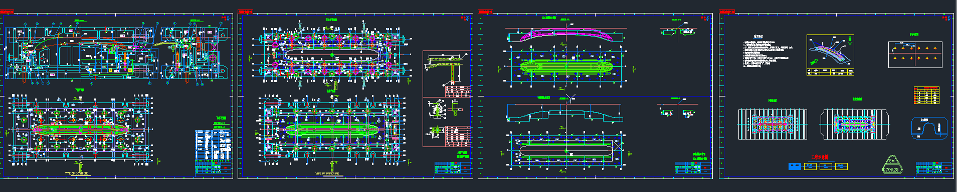UUģ߈DCADD