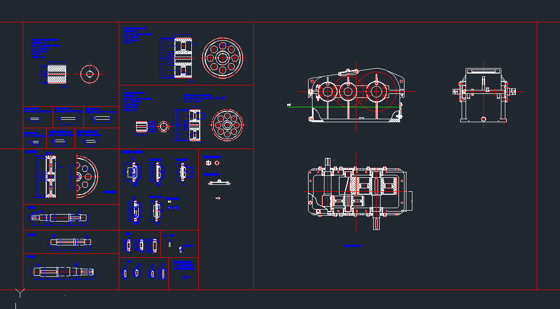 бXpnO(sh)Ӌ27+0.1CADD