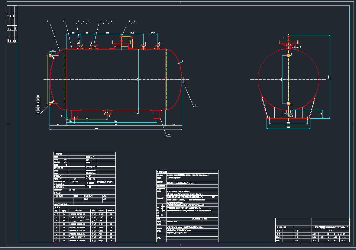 CADD