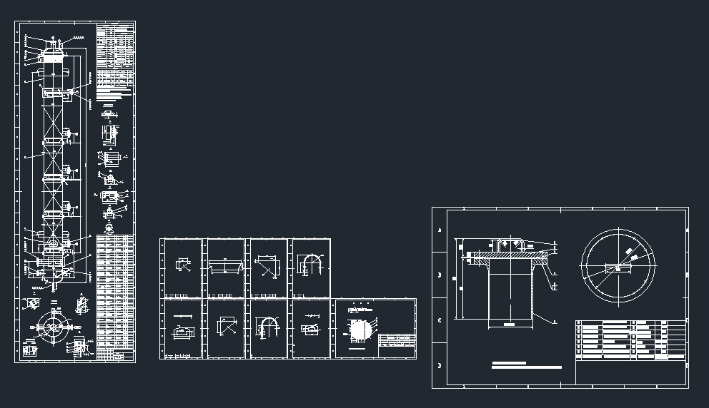 PY(ji)(gu)DCADD