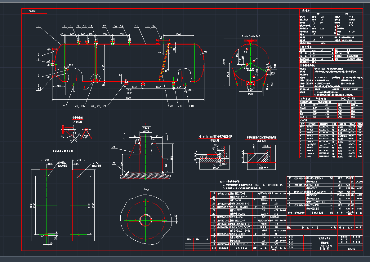 ACADD