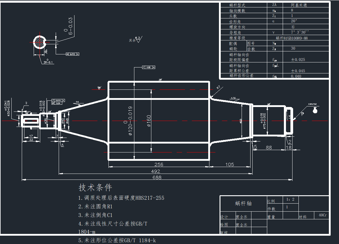 (j)pA301CADD
