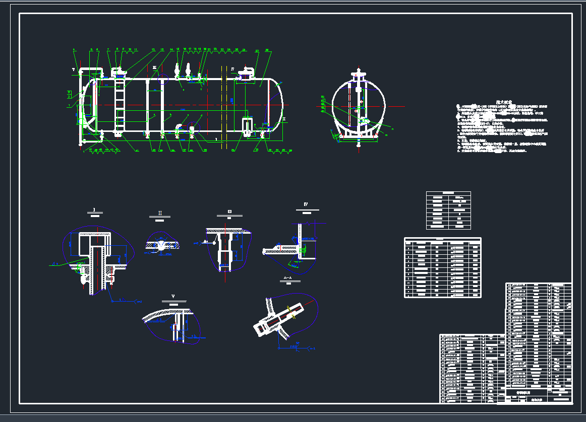 01CADD