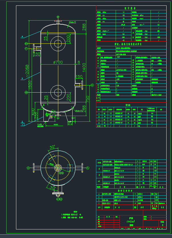 (ch)2CADD