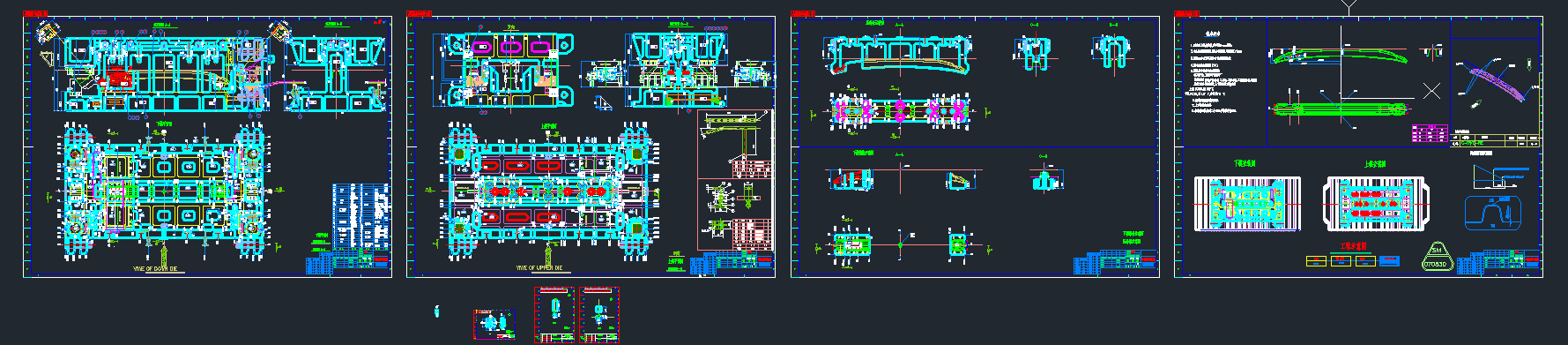 UUЂț_ģ߈DCADD