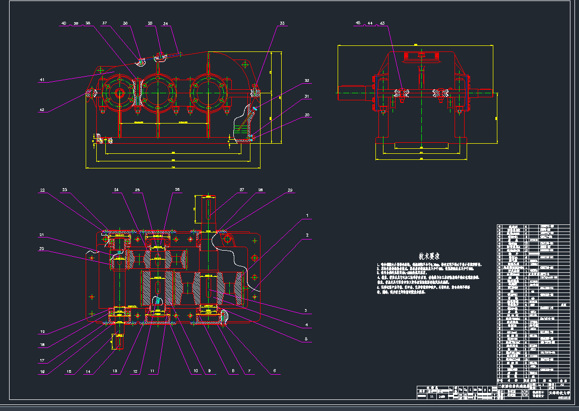 pbDCADD