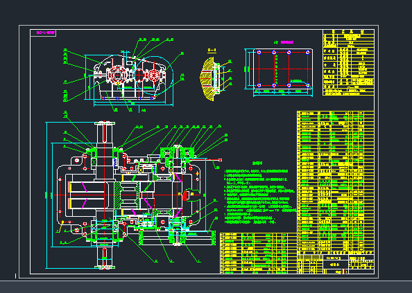 pٙC(j)DCADD
