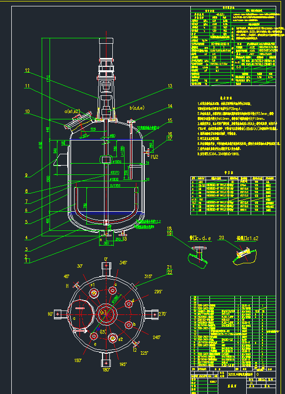 P䓷DCADD