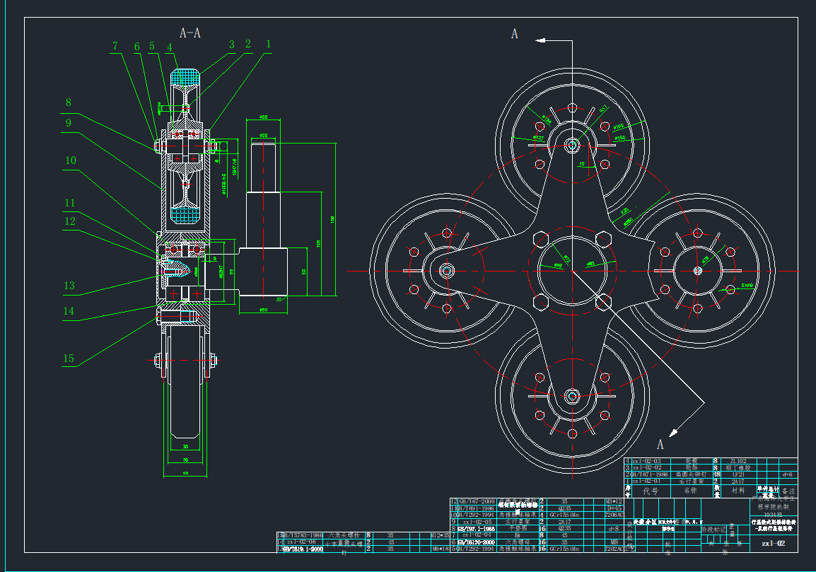 ĄǼܲCADD