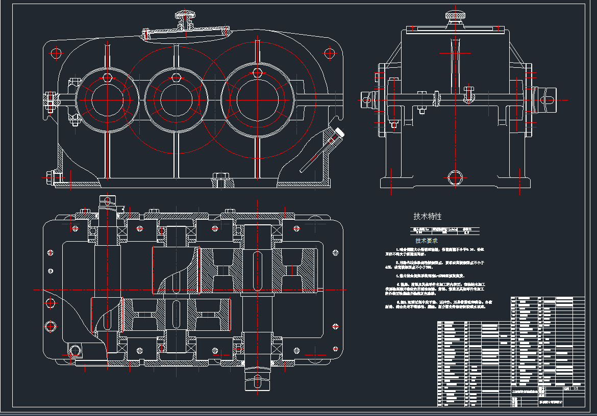 (j)p8̖(ho)F-4knV-0.75CADD