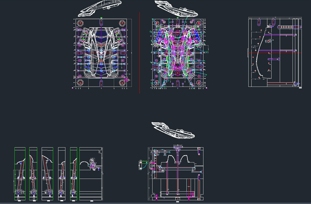 (c)KO(sh)Ӌ(j)DCADD
