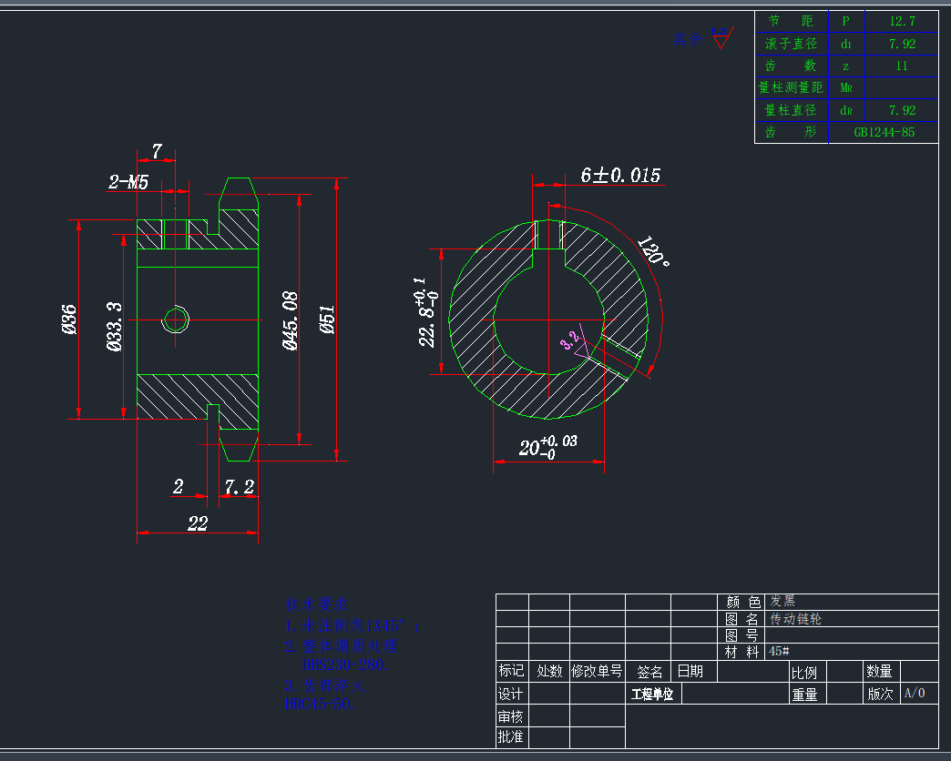 ݆CADD