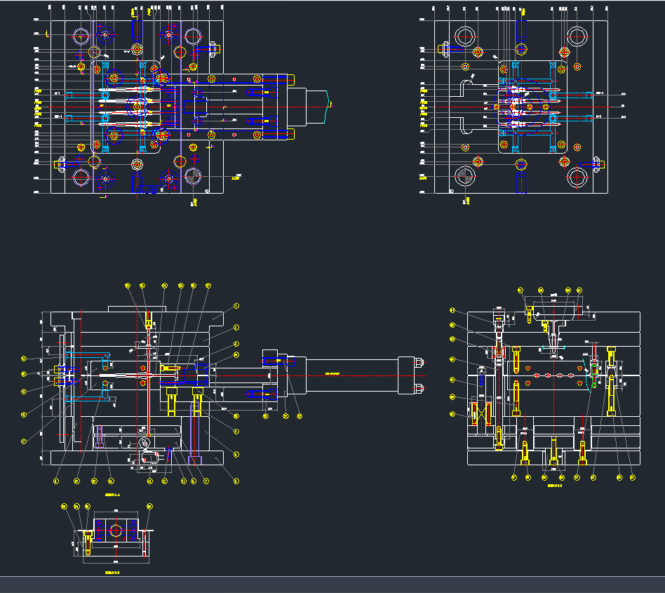 ҺоY(ji)(gu)[]CADD