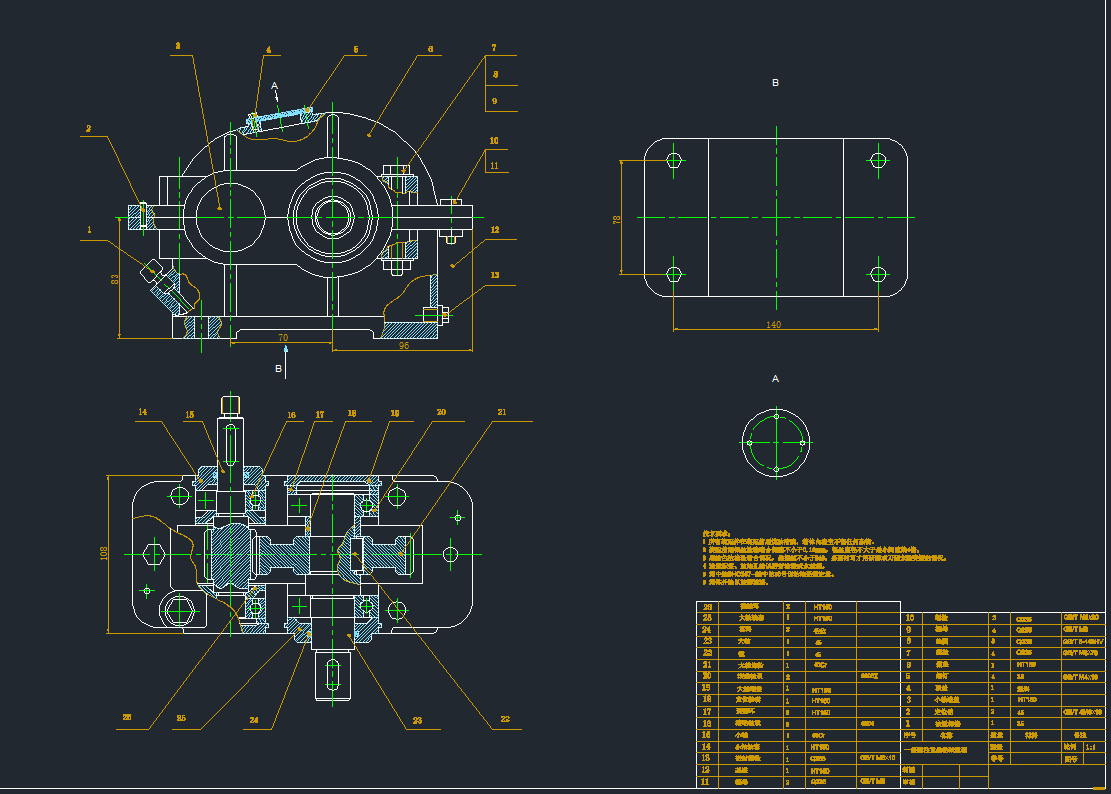 μAXpbDCADD