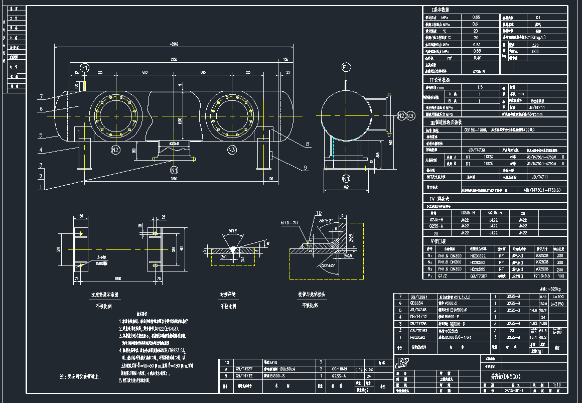 CADD