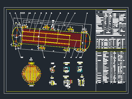 1CADD