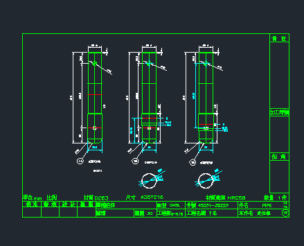 _יC614CADD